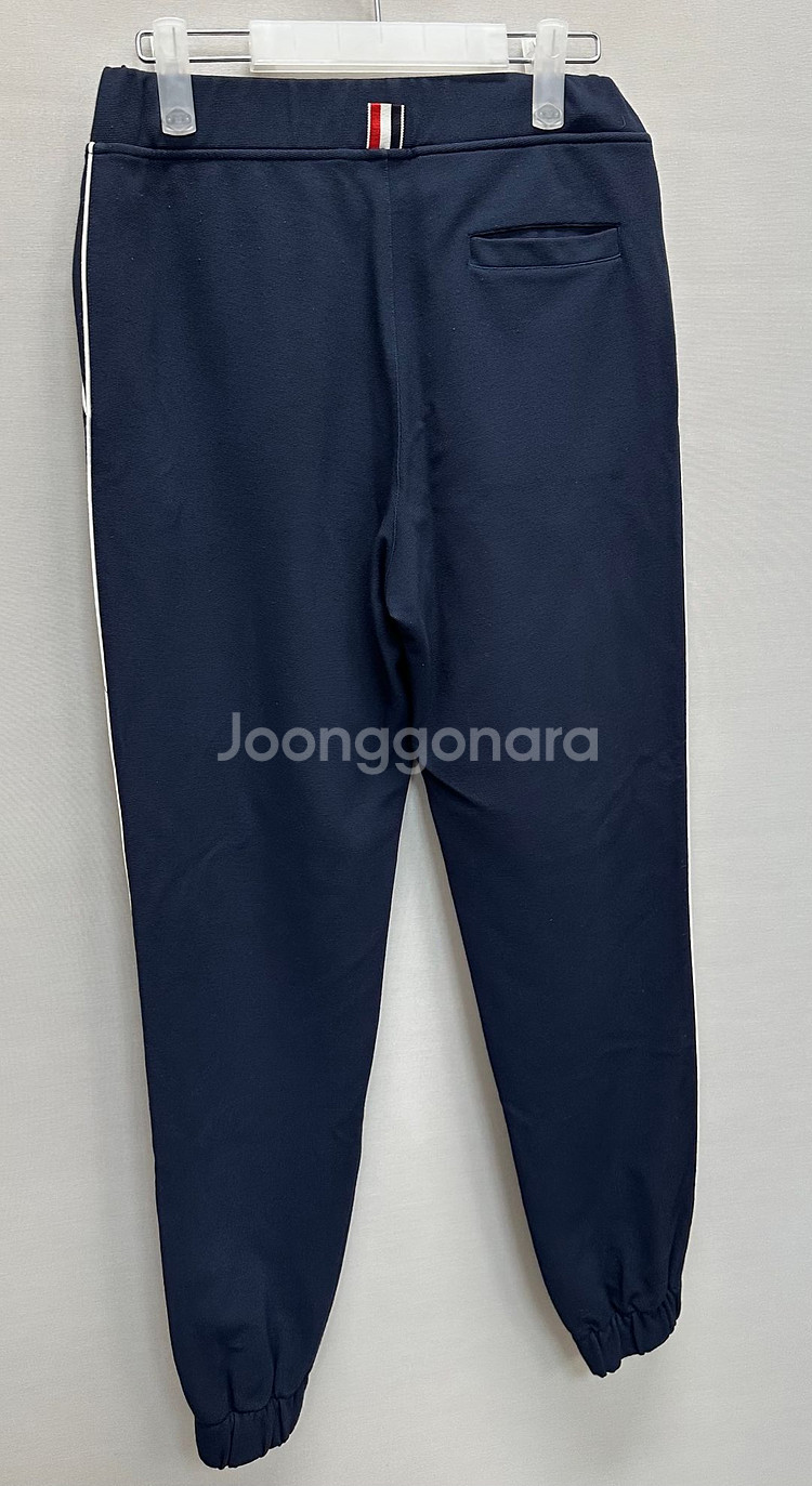톰브라운 스윗 팬츠 ( 28 )--5