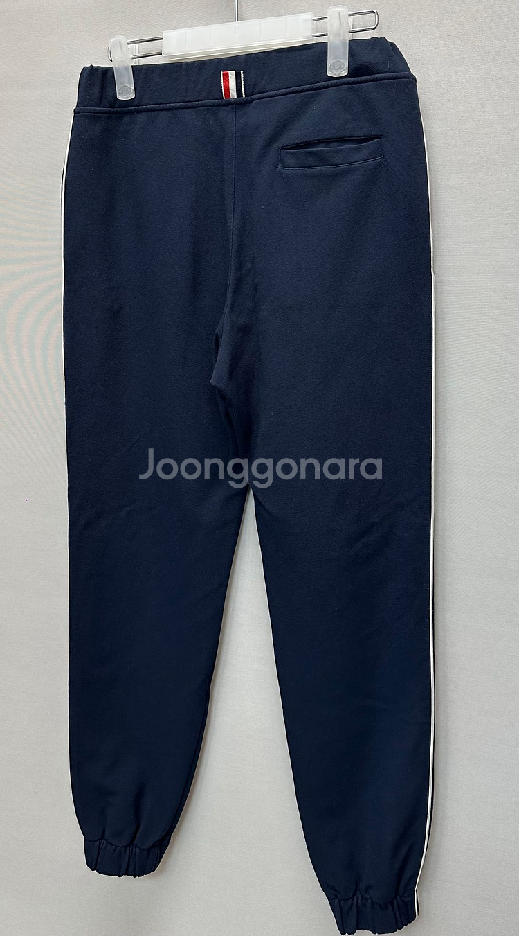 톰브라운 스윗 팬츠 ( 28 )--4