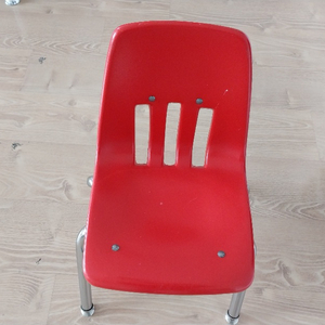 수입용유아용의자 판매해요