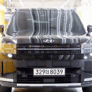 @24년 싼타페하이브리드 MX5 익스클루시브@완전무사고