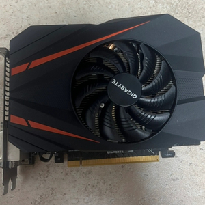 gtx 1070 8g 기가바이트