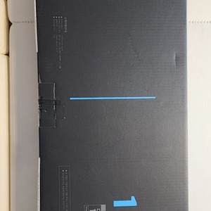 큐센 DT35 104