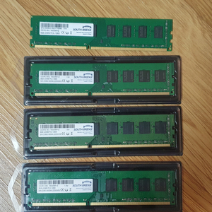 ddr3 컴퓨터 램 1