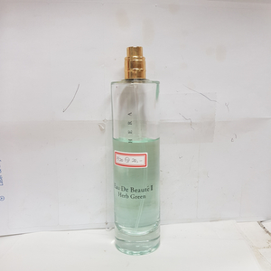 헤라 오드오떼 허브 그린 100ml 0320