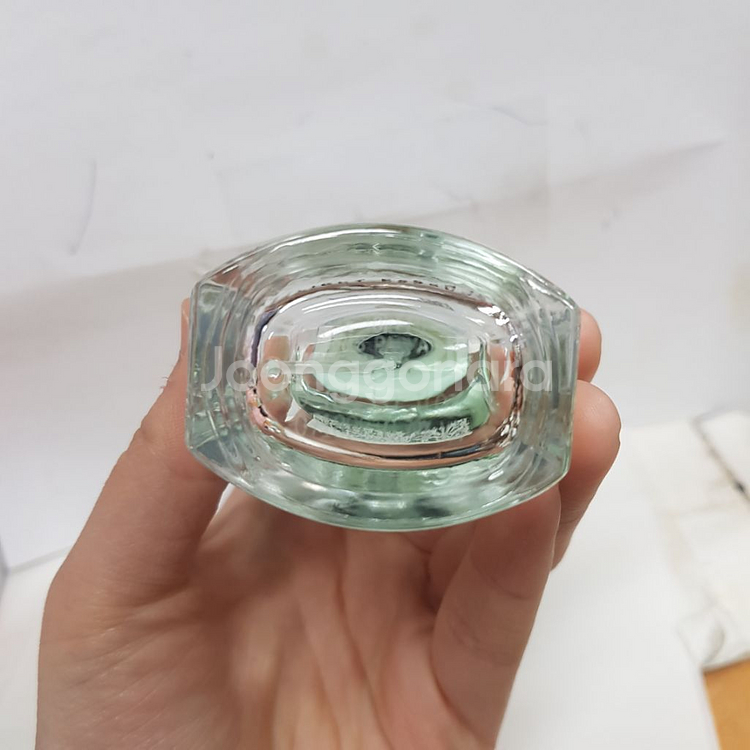 페라리 라이트에센스 오드뚜왈렛 40ml 0320--2