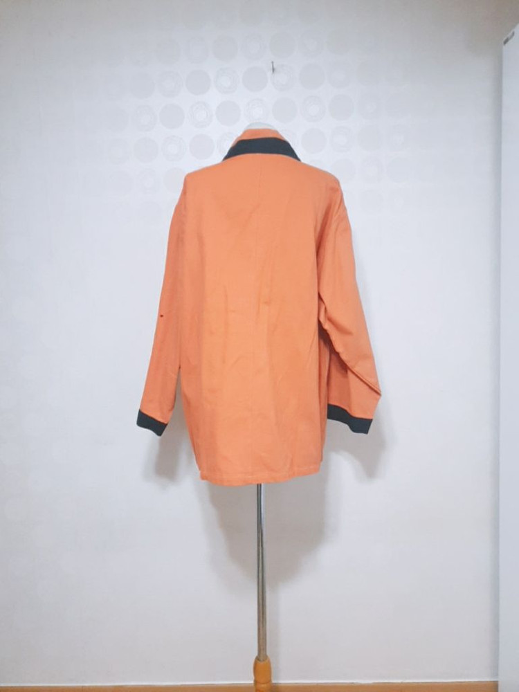 남성계량한복105/남성한복세트105/계량한복105 이미지