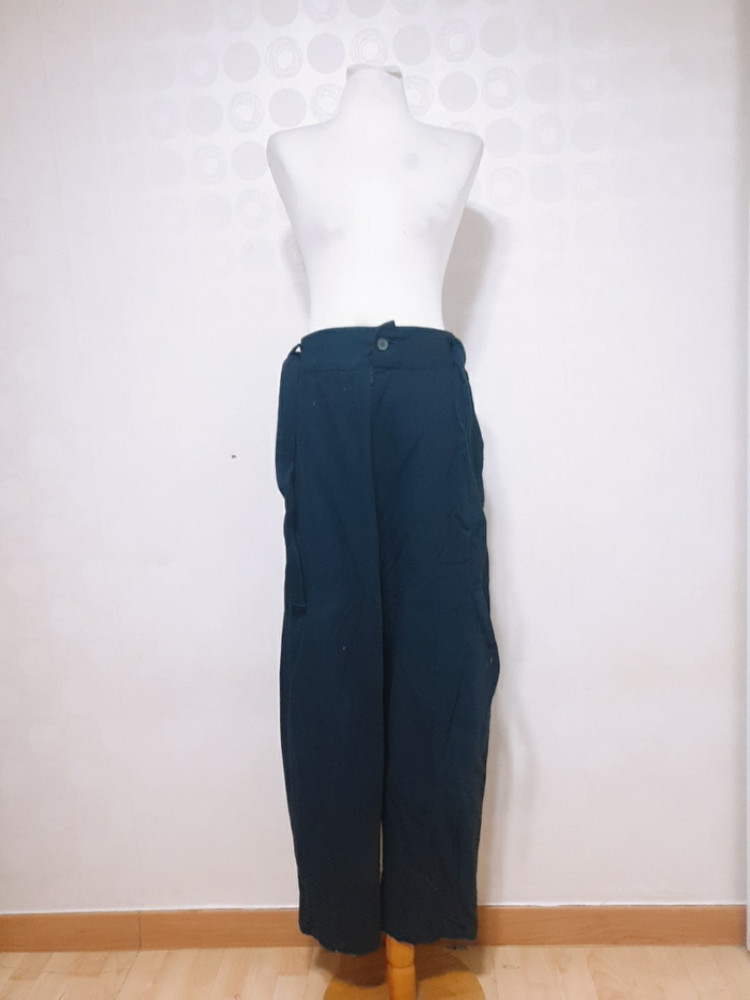 남성계량한복105/남성한복세트105/계량한복105 이미지