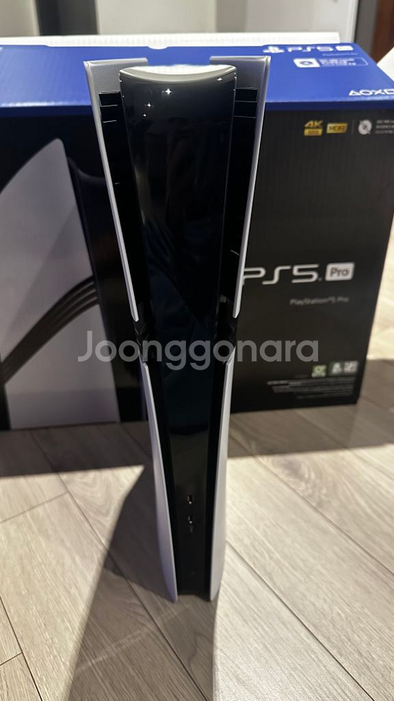 플스5 프로--1