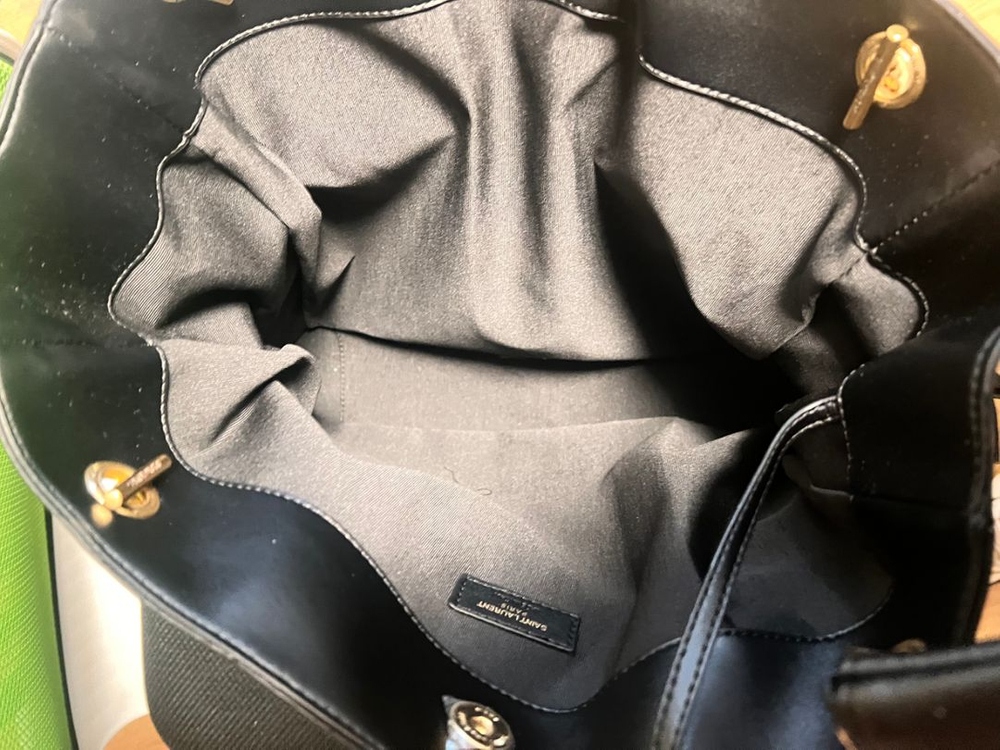 YSL/입생로랑 여성가방 이미지