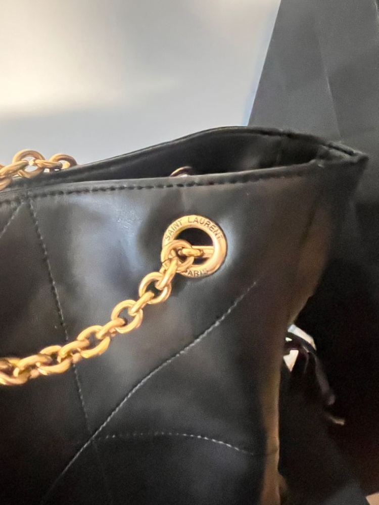 YSL/입생로랑 여성가방 이미지