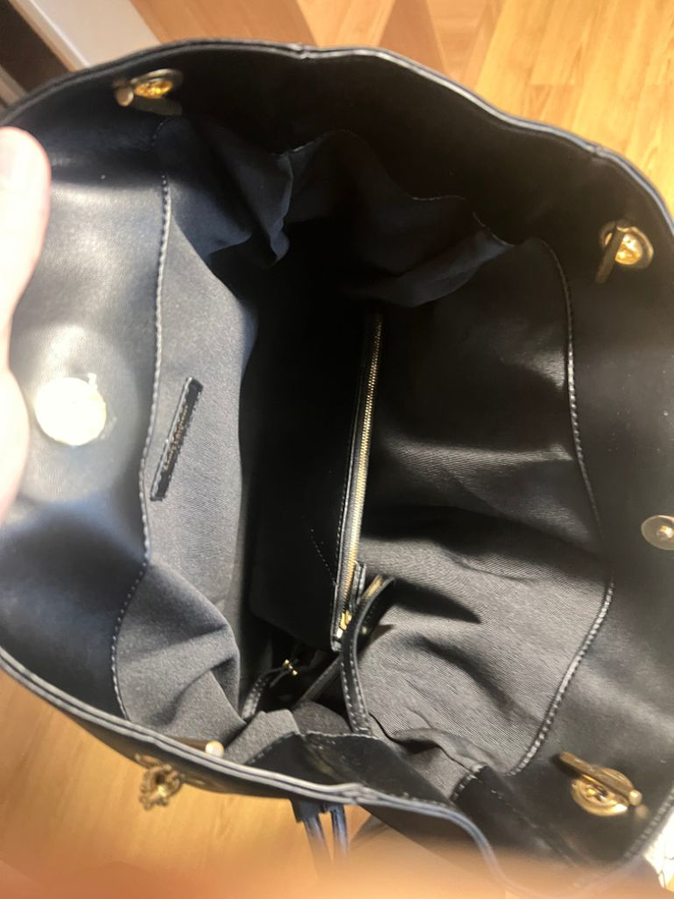 YSL/입생로랑 여성가방 이미지