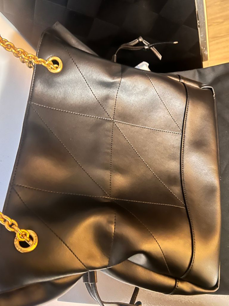 YSL/입생로랑 여성가방 이미지