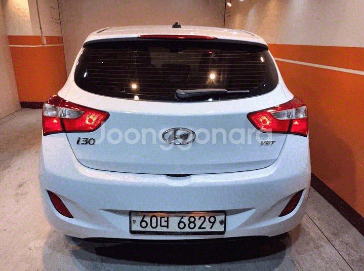 @16년 더 뉴 i30 VGT PYL@우주최저가@초급매--1