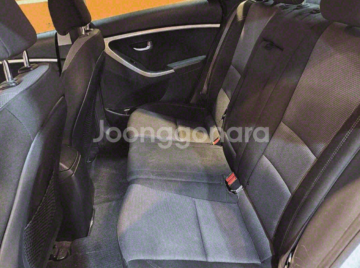 @16년 더 뉴 i30 VGT PYL@우주최저가@초급매--4
