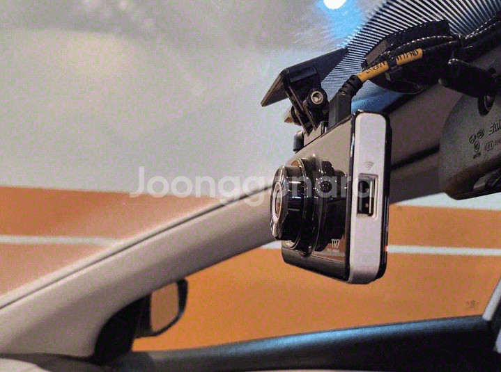 @16년 더 뉴 i30 VGT PYL@우주최저가@초급매--7