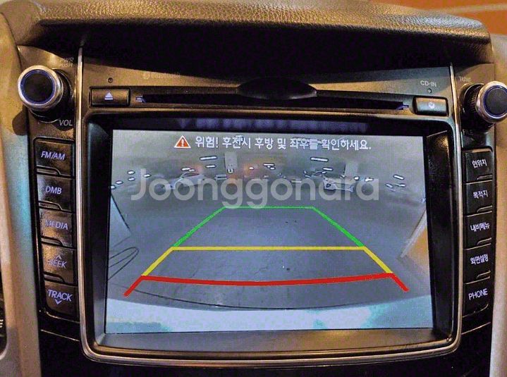 @16년 더 뉴 i30 VGT PYL@우주최저가@초급매--6