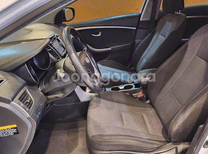 @16년 더 뉴 i30 VGT PYL@우주최저가@초급매--3