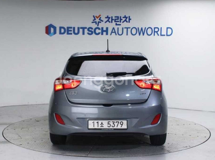 @16년 더 뉴 i30 VGT PYL@우주최저가@꿀매물--1