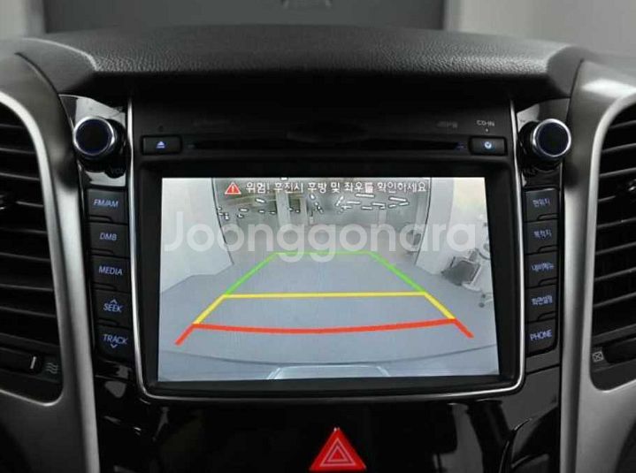 @16년 더 뉴 i30 VGT PYL@우주최저가@꿀매물--6