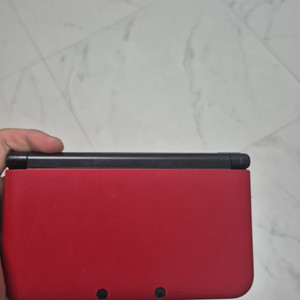 닌텐도 3DS 3DSXL