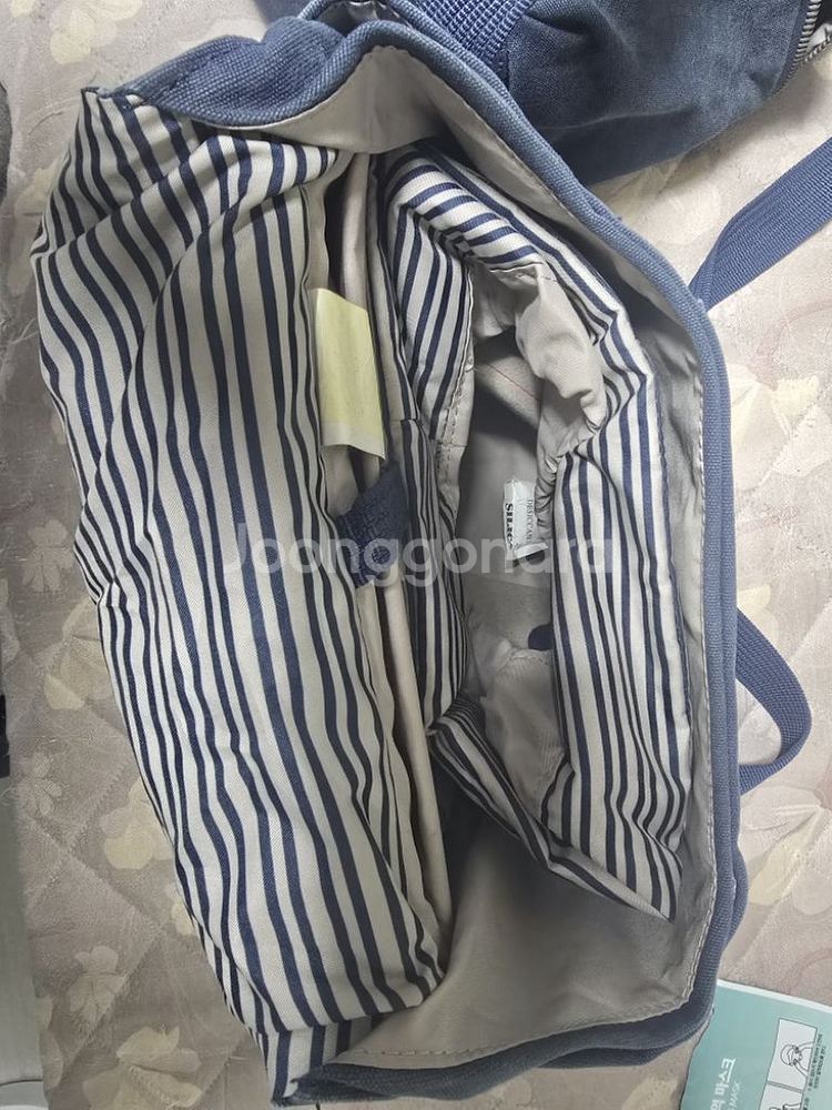 네셔널지오그래피 mc 씨리즈 카메라 가방 팝니다.--3