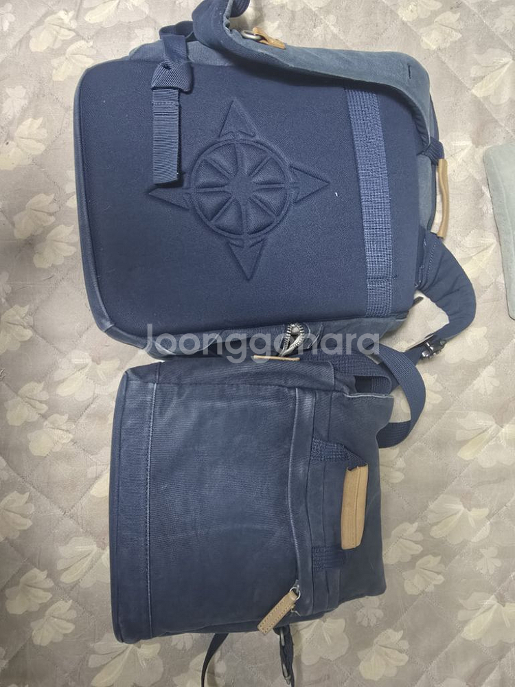 네셔널지오그래피 mc 씨리즈 카메라 가방 팝니다.--1