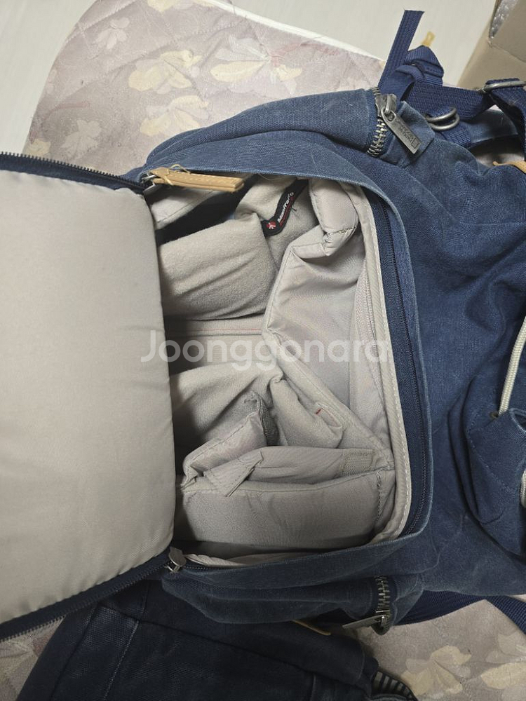 네셔널지오그래피 mc 씨리즈 카메라 가방 팝니다.--2