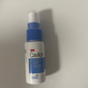 3m 캐빌론