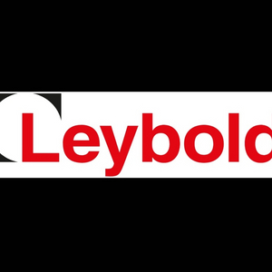 Leybold 라이볼트 레이볼트 진공펌프 고가 매입