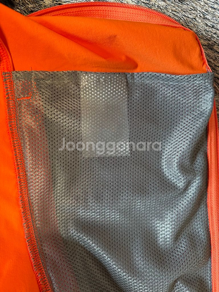 아크테릭스 감마 라이트웨이트 후디 판매합니다--3
