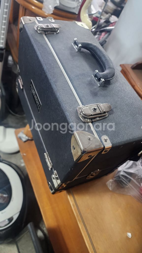 여성용 뷰티용품 가방포함--3