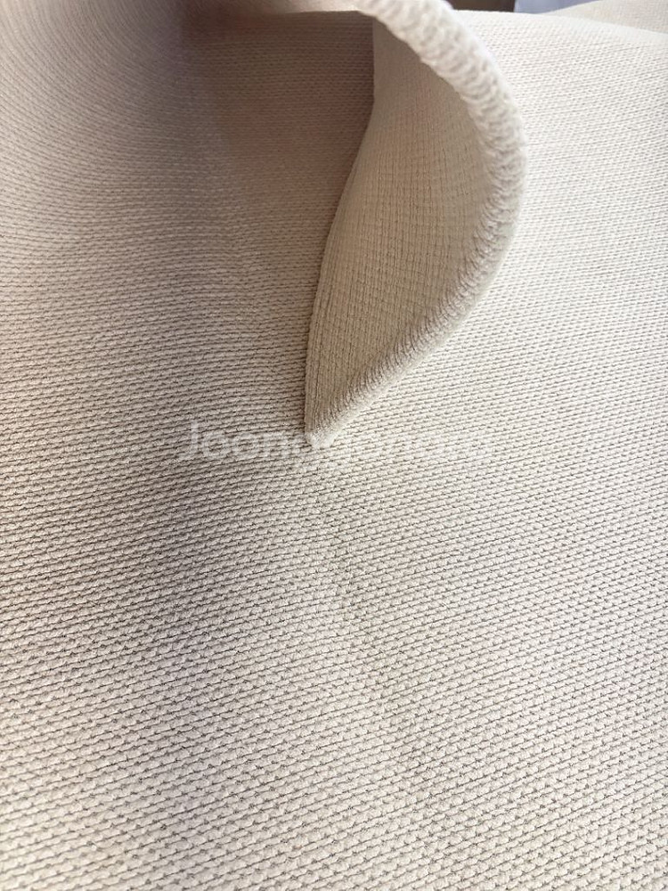 200-250 카페트 새상품 6가지--4