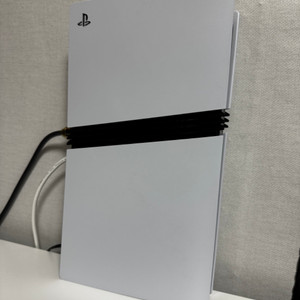 ps5 pro 플스5 프로