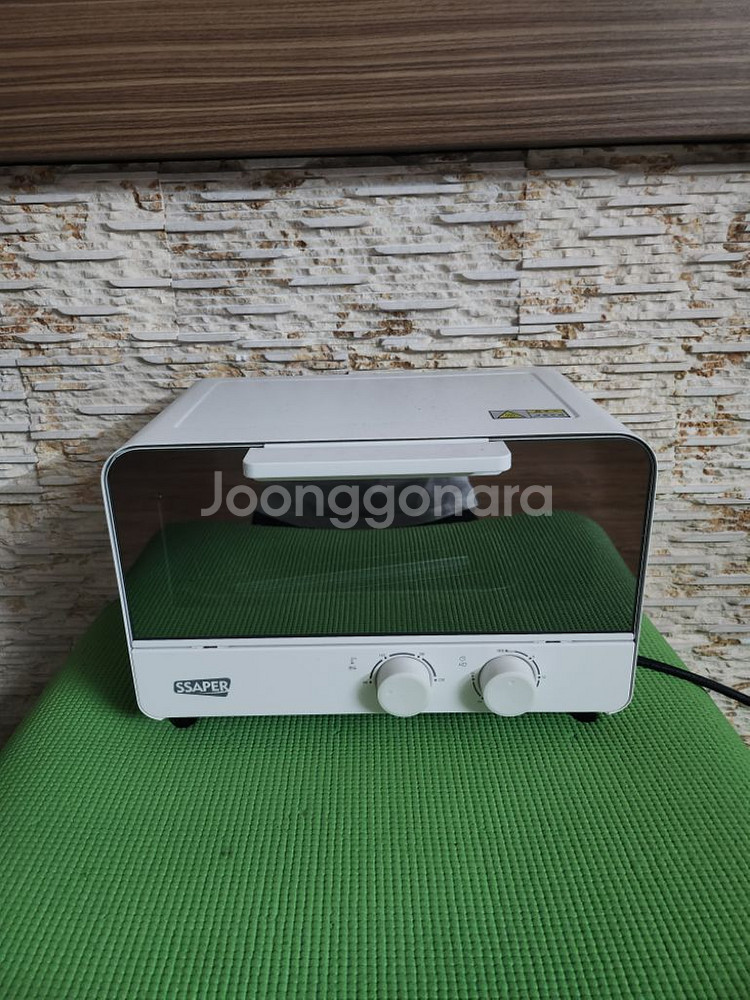 미니오븐기--0