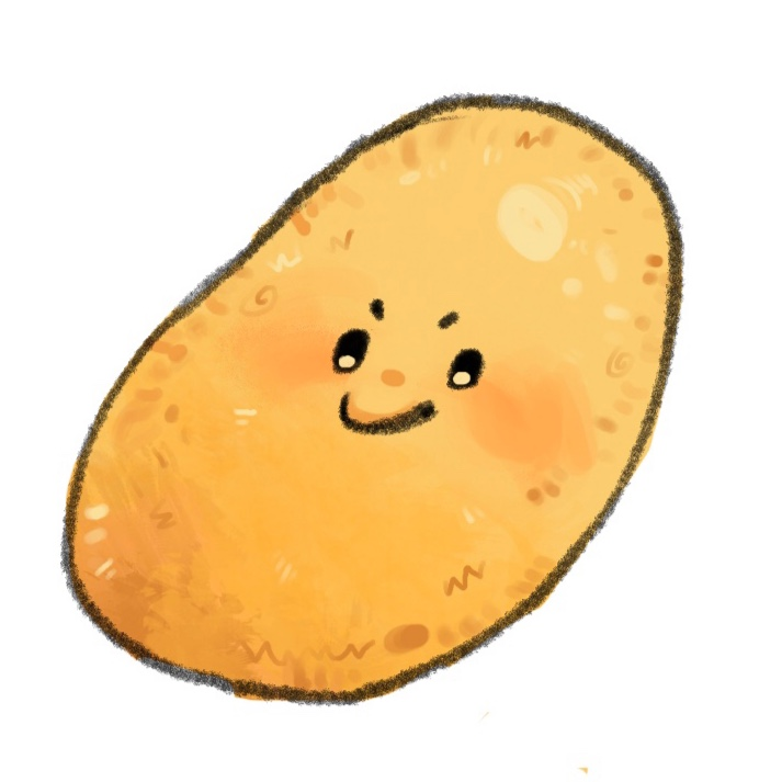 profile-image