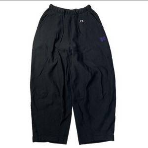 NEEDLES CHAMPION H.D PANTS