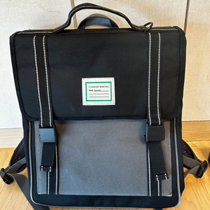 르봉미엘 백팩 초등학생 가방