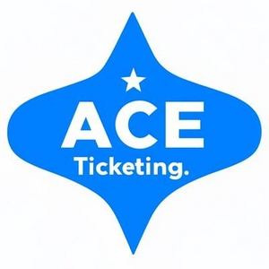 야구 개막전 22일 23일 기아 엔씨 티켓 양도 광주