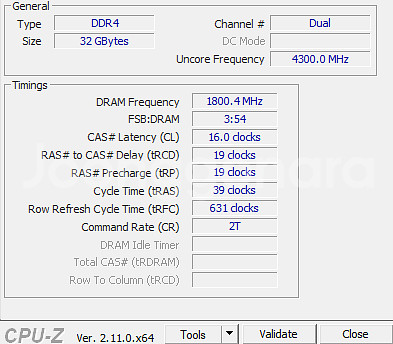 급처 [반본체] i9-10900K--2