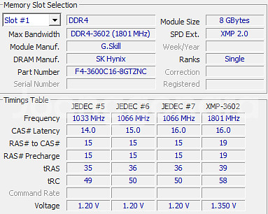 급처 [반본체] i9-10900K--3