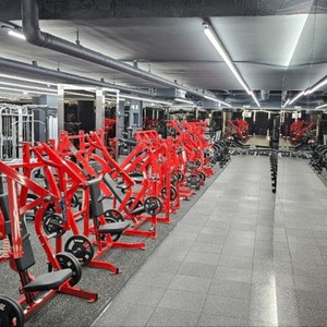 방이동 헬스장 10개월 이용권 양도 (+사물함)