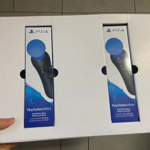 ps5 플스5 디스크 풀 세트판매합니다