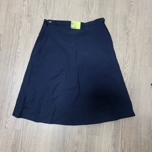 여고 교복 치마