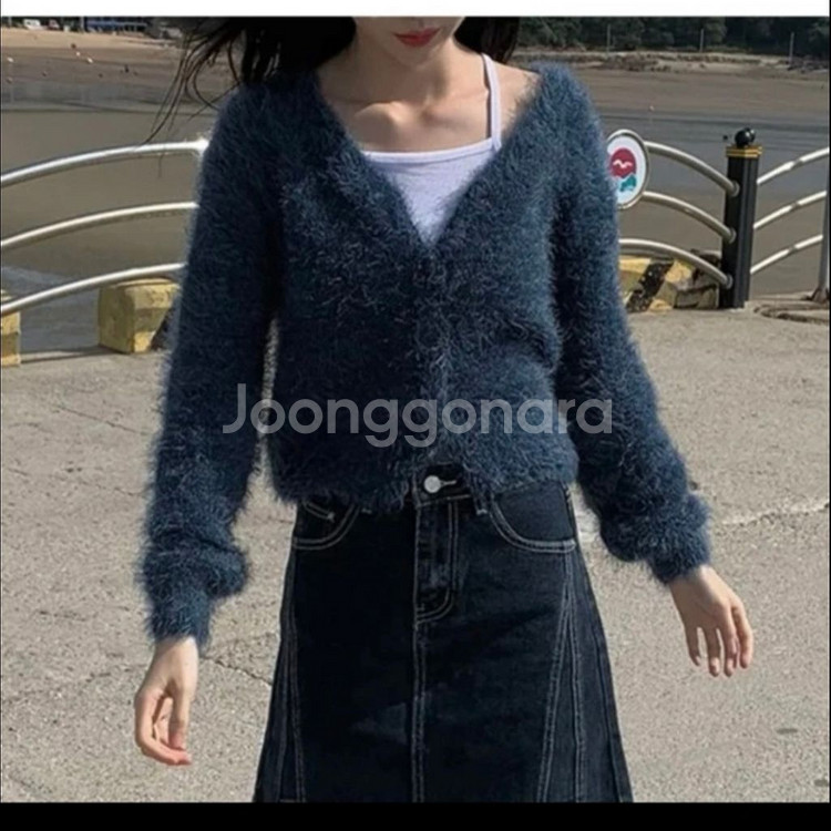 앙고라니트--0