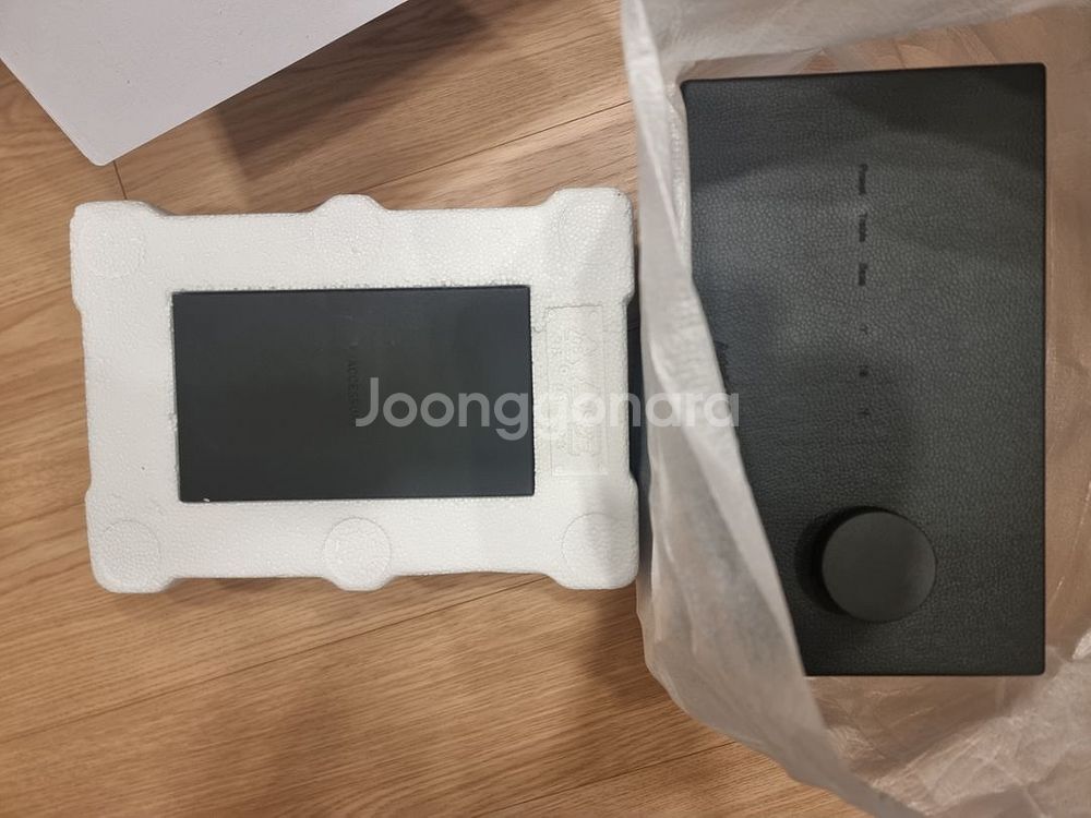 아스텔앤컨 be100 (택포)--3