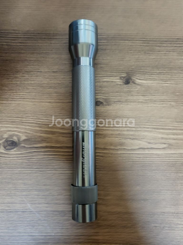 에너자이저 손전등--0