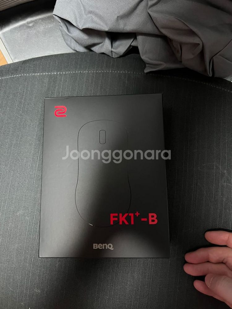 필코키보드 갈축 청축 커세어 mk2은축 마우스 판매합니--4