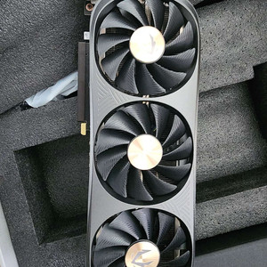 4070ti 트리니티