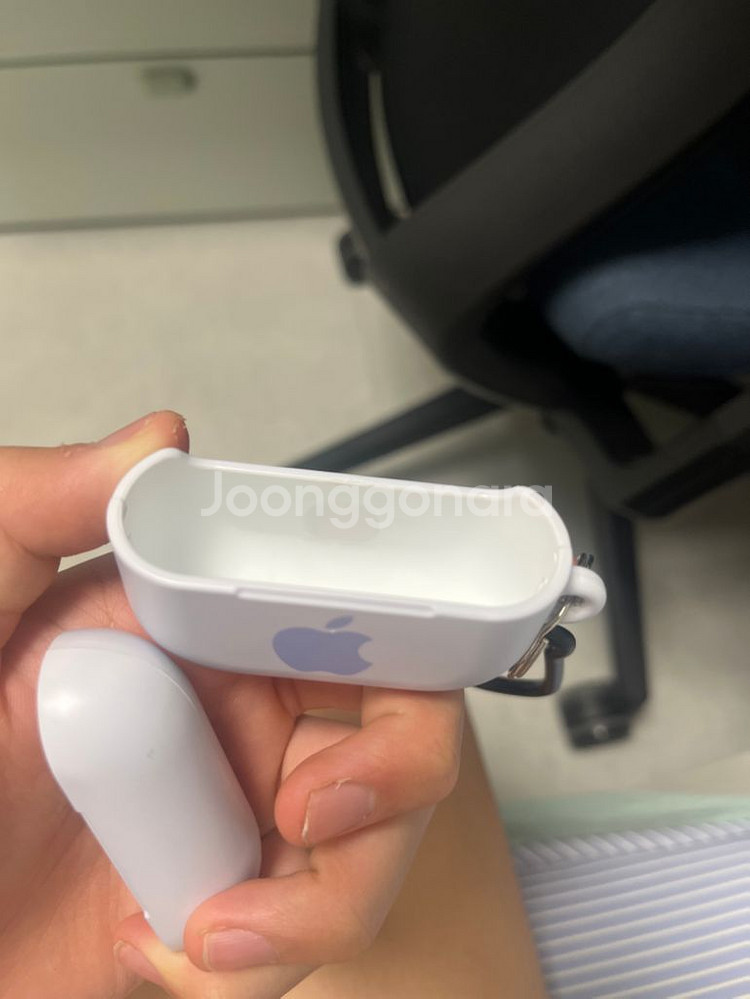 에어팟 프로1--1