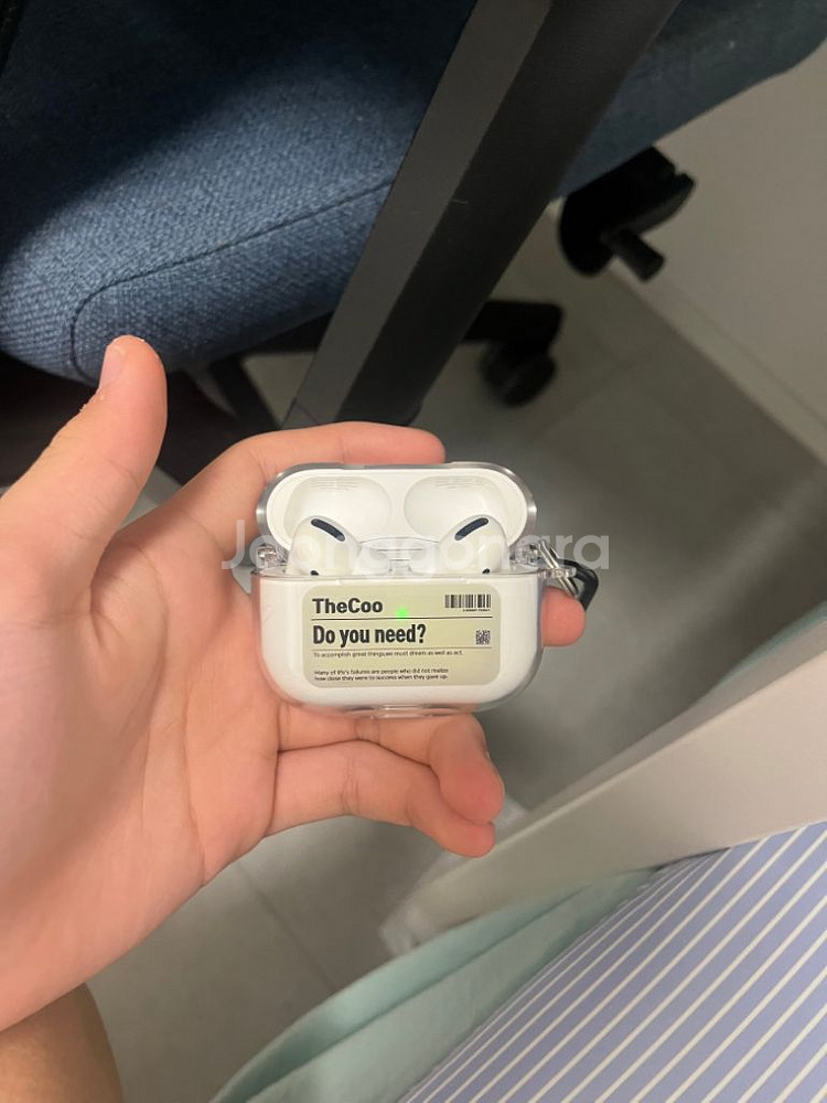 에어팟 프로1--0